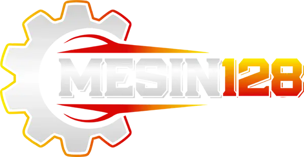 mesin128